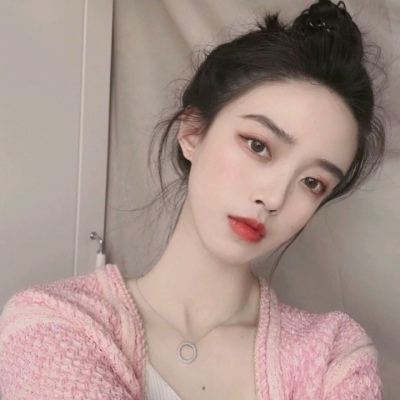 狂暴之翼满v版下载