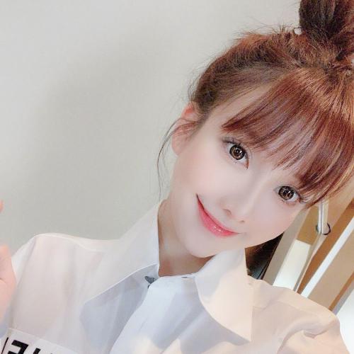 御战三国手机版下载
