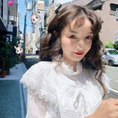 皇后成长计划2游戏下载