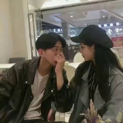老虎模拟器无敌版下载