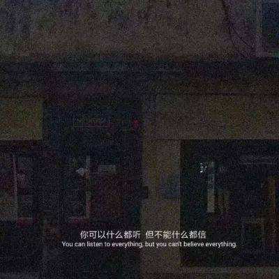 开心狼人杀双身份下载