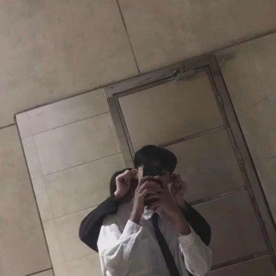 锁链战记3台服新版本下载