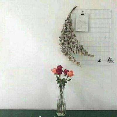 英雄之门手游变态版下载