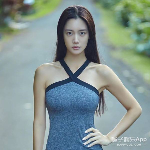 大富翁9快用版下载